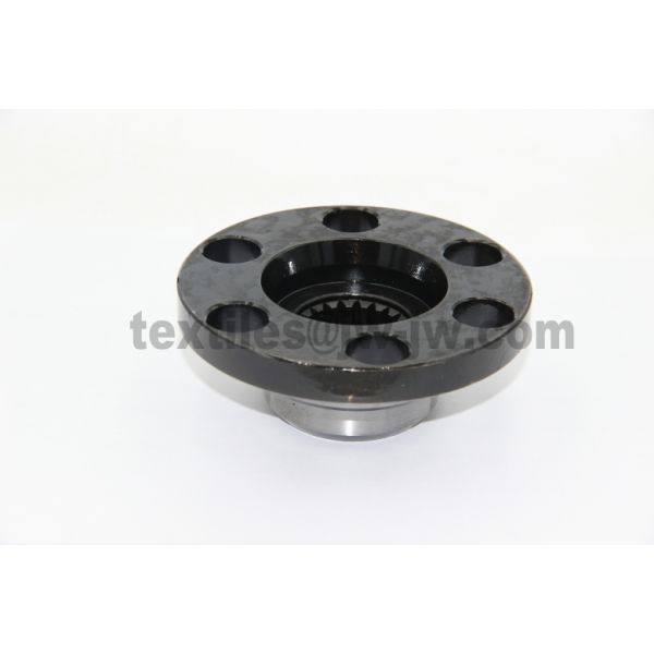 Sulzer Projectile Looms Spare Parts Coupling 911159205 911-159-205 911.159.205