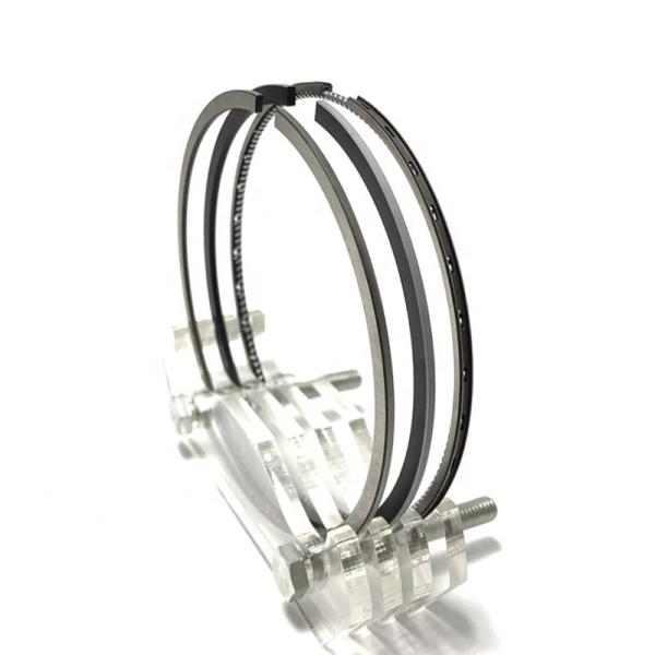 YM129901-22050 6209-21-2400 94mm Piston Ring Set For Yanmar Komatsu Parts