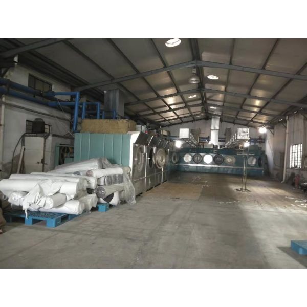 Дизайн разнообразия моды ткани драпирования бархата Италии итальянский яркий роскошный