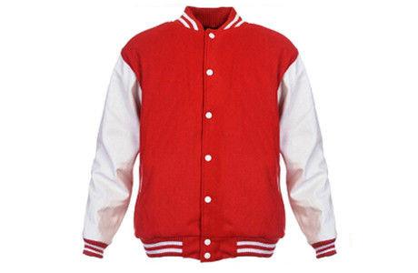 Fashion Casual Youth Sports Uniforms Breathable Fleece Fabric For Basketball Team