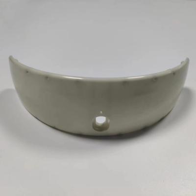 Plastic Moulded Plastic Electronic Items for Various Applications - PayPal Option