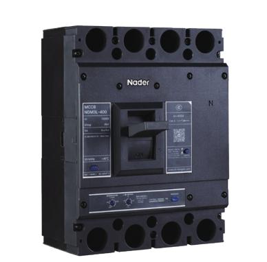 NADER NDM3L series plastic shell circuit breaker NDM3L-250P/AXU43002(A)P225A NDM3L-125P/AXU43002(A)P225A NDM3L-400P/AXU43002(A)P225A NDM3L-630P/AXU43002(A)P225A NDM3L-800P/AXU43002(A)P225A  NDM3L-250Z