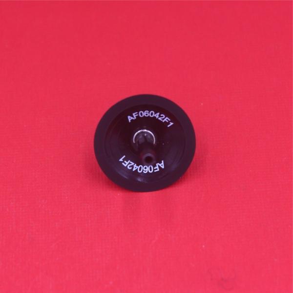 AF06042 AF10071 AF12080 1000 SONY SMT Nozzle For Surface Mount Technology Equipment