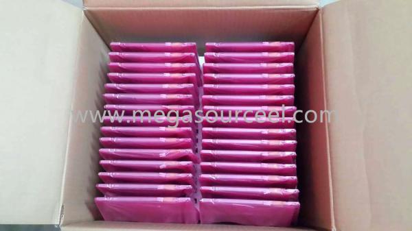 Buy AUO 7.0 inch G070VW01 V1 350 cd/m² (Typ.) 800(RGB)×480 , WVGA PANEL 60Hz