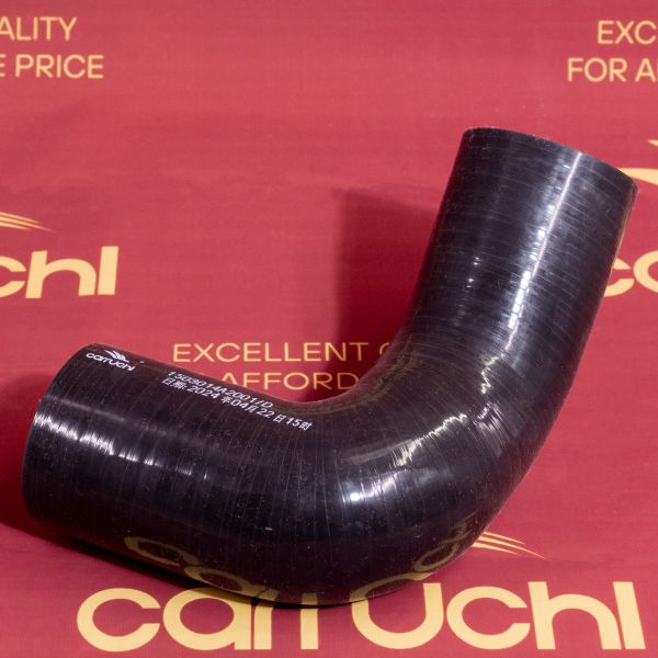 1503014A2001/E  FOR faw j6 engine PARTS Rubber hose