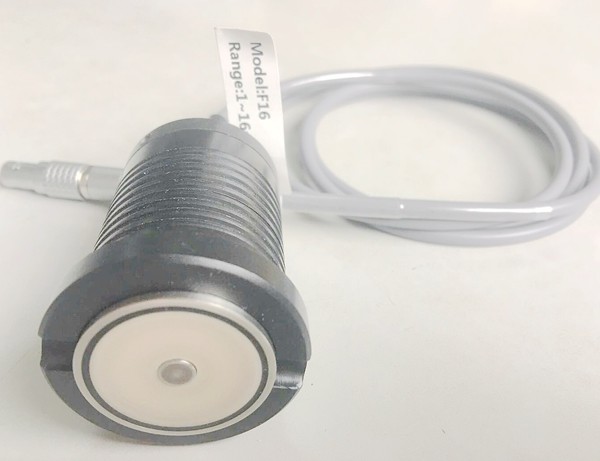 TG-6001 Series High Precision Coating Thickness Tester 2.4 Inch TFT Color Screen PLL Temperature Compensation V-Groove Pipe Measurement Auto Alarm Galvanized Layer Detector