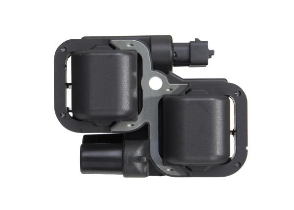 Car Parts Engine Ignition Coil 0001587803 0001587303 For Mercedes C CL CLK ML Class