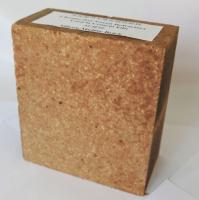 Thermal Magnesium Storage Sintered Brick Ideal for Cement Kiln and Industrial Furnace