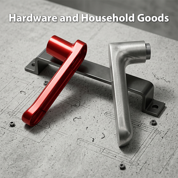 Die Casting Machine for Aluminum Alloy Smart Door Lock Cold Chamber Die Casting Machine for Button Lock for Aluminum Alloy Doors