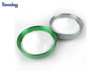 Hot Melt Powder Heat Transfer Powder for DTF printer