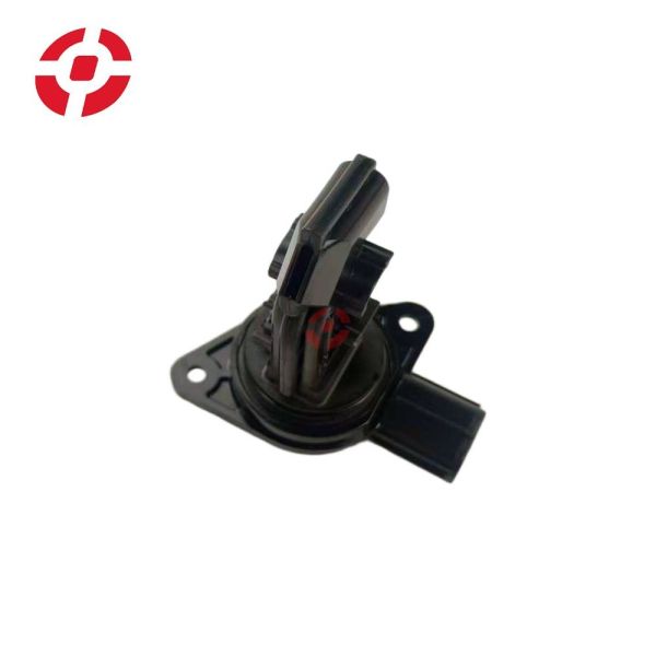 Maf sensor Air mass sensor Replacement air flow sensor for VO LVO Car air meter sensor OE 30713512 de flujo de aire masivo