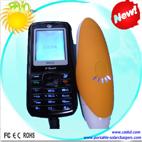 2200mah MP2200 Protable Battery Charger For Iphone  With Standard USB 5 Adaptors