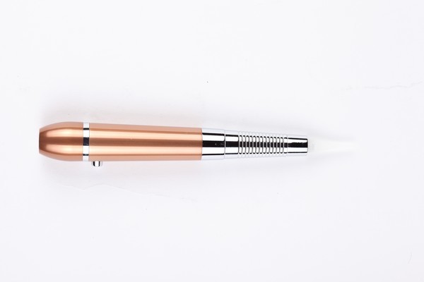 Pluma rotatoria del tatuaje del maquillaje de la máquina permanente del tatuaje