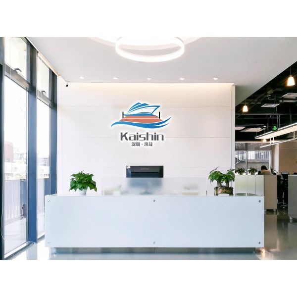 Подгонянный понтон шлюпки озера част плавучего дока алюминиевого сплава морской