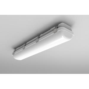 СИД плотного светильника пара 2ft 4ft 5ft водоустойчивое освещая Три-защитный светильник СИД IP65