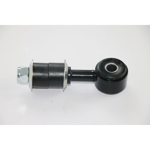 Pour le Land Cruiser 4700 98-04 FZJI00/UZJ100, joint à billes de barre avant de balancement L/R. 48820-60032