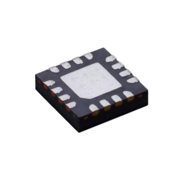 Wireless Communication Module MMA044PP3 18 GHz MMIC Wideband LNA Amplifier