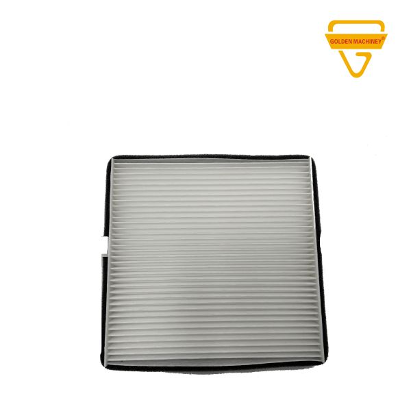 Assy клапана EGR 23867882 для Wuling Rongguang и Шевроле N300