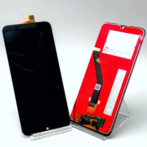 Original TFT OCA Glass  For Huawei Y6s / Y6 2019 One Year Warranty