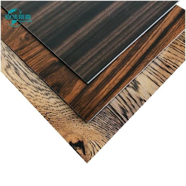 3/4/5/6mm Sandwich Panels Acp Aluminum Composite Panel Ultimate Solution For Exterior And Interior Decoration