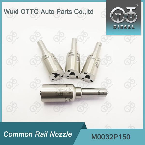 SIEMENS original VDO M0032P150 para 16600-8052R/166097675R