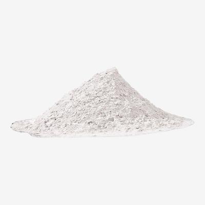 Categoria Nano que isola Castables ultra de grande resistência