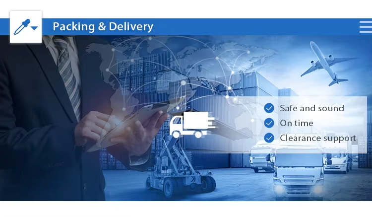 Smooth Version PVC Waterproof Membrane 20m For Non Exposed Roofs With A Long Service Life