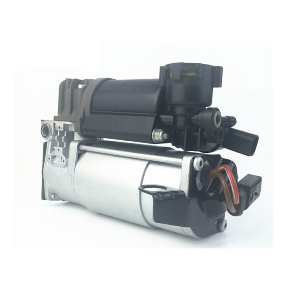 Benz W220 W211 2113200104 Air Suspension Compressor