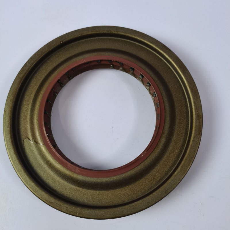 Manufacturer Wholesale Original Parts FAW Truck 88*142*20 Differential Oil Seal