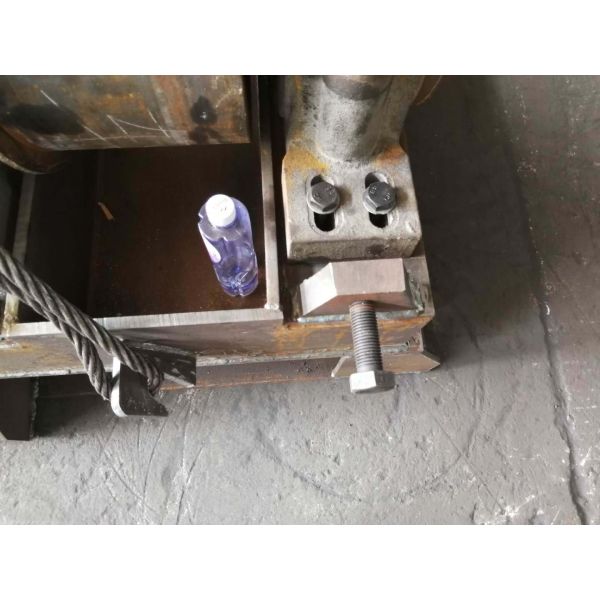 High Energy Efficiency Three Cylinder Dryer with Electric Motor and Conveyor Belt Feeding for Industrial Drying
