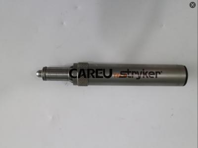 STRYKER 5400 340 370 Saw Set Dynamical System Parta In Stock