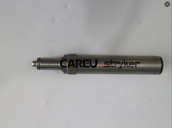 STRYKER 5400 340 370 ソーセット ダイナミックシステム パーツ ストック
