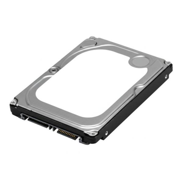 2.5 Inch SATA 3 SSD 500MB/s Read Speed 64GB-4TB Capacity