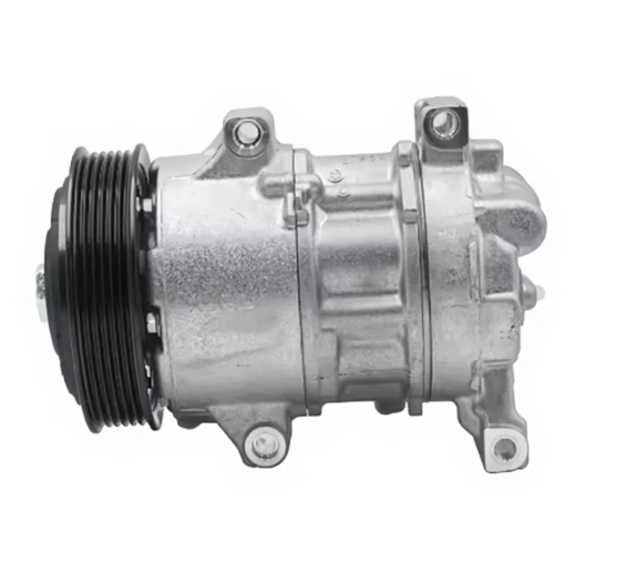 High Quality New AC Compressor for TOYOTA for C-HR Car