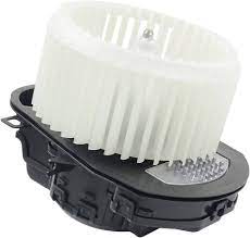 Motor de soplador de piezas automáticas para JMC 1030 1040 1041 1042 1044 810120018W