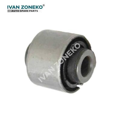 Suspension Control Arm Bushing Rear Assembly For Kia Sorento / Carnival 55130-3U000