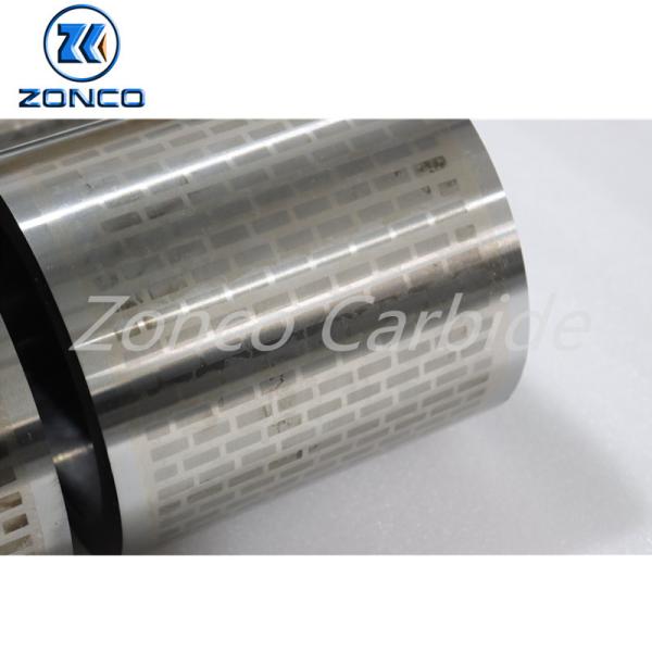 Oil Gas Customized Mud Motor TC Bearing Lubricated Drilling Tools ISO9001 Approved