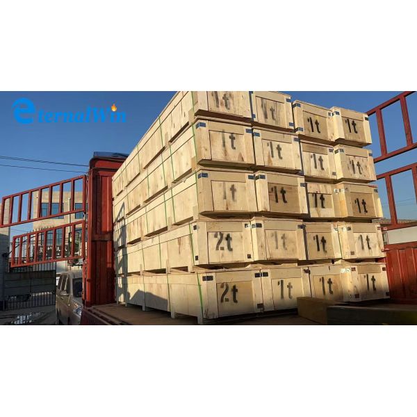 Grúa de pórtico de aluminio plegable 500 kg Grúa de pórtico portátil 1000 kg Grúa móvil de pórtico precio