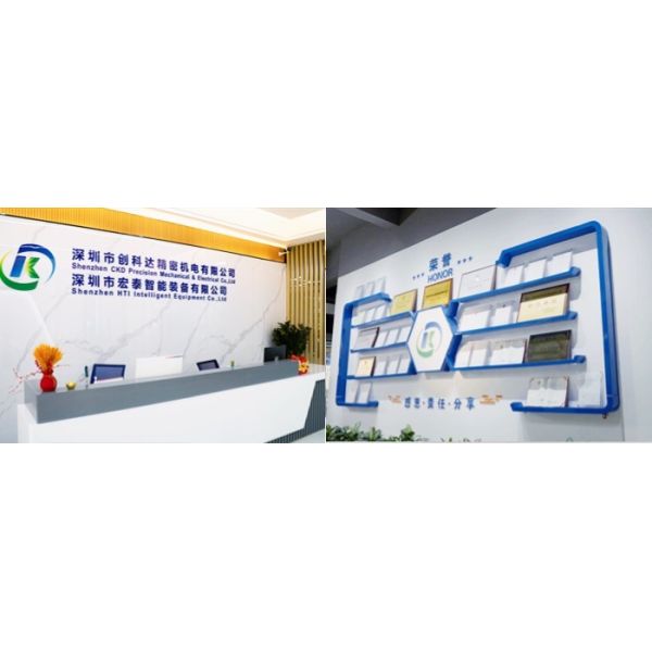 Glass Mirror Cutting Machine engineered to deliver consistent cutting and smooth edge finishing for glass and mirror products