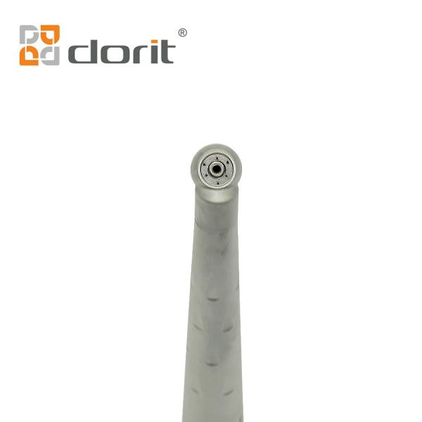 Dental Lab 45 Angle High Speed Dental Handpieces For Wisdom Teeth Extraction