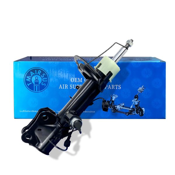 Le système d'alimentation est équipé d'un système d'alimentation en eau douce.