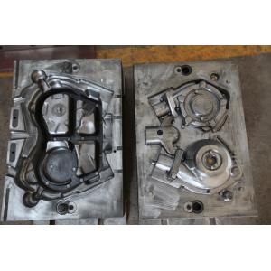 Tonglint Turbo Technologies Co., Ltd.