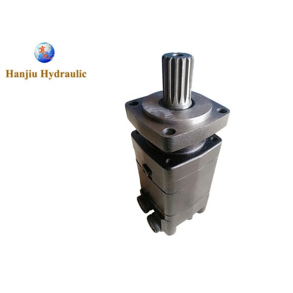 3115347386 гидравлических частей сверл утеса Копко атласа двигателя вращения зап