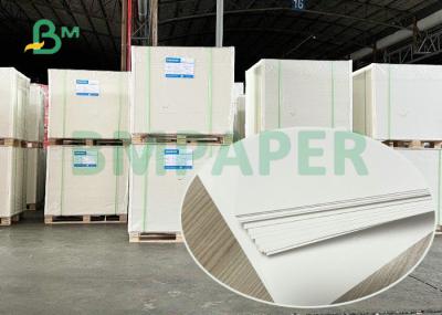 бумага GC1 210grs 230grs 250grs высокая оптовая лист 635 x 914mm для печатания