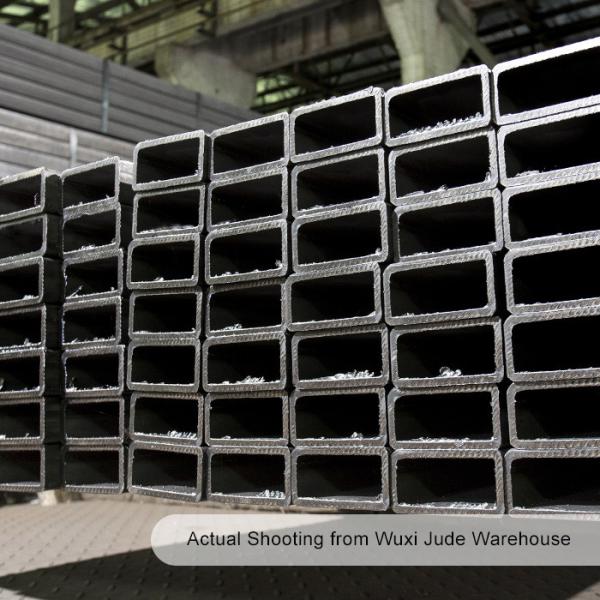 U Channel Stainless Steel C Profilee 316 304 Stainless Steel Profile