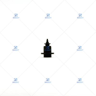 HANWHA Samsung Nozzle N040 Smd Nozzle Machine Parts