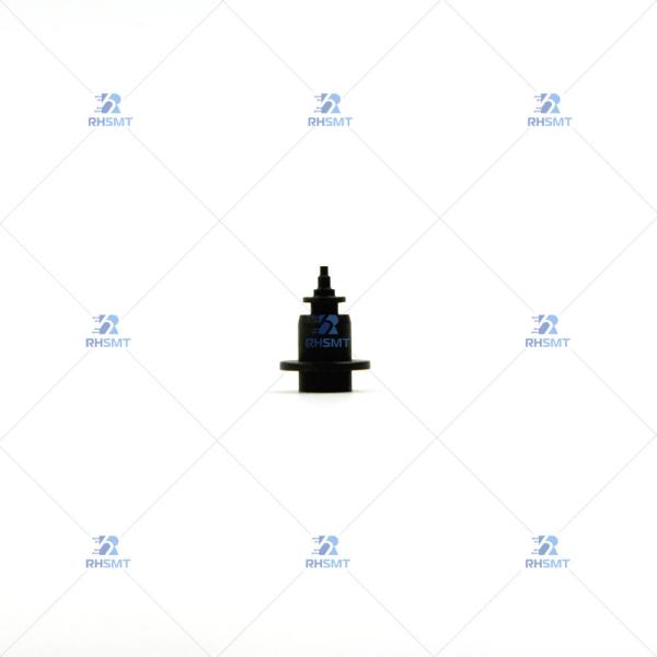 HANWHA Samsung Nozzle N040 Smd Nozzle Machine Parts