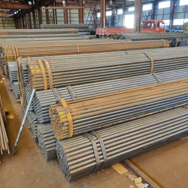304l 316 316l 310 310s 321 304 904l Seamless Stainless Steel Tube Pipe 5 Inch 50mm