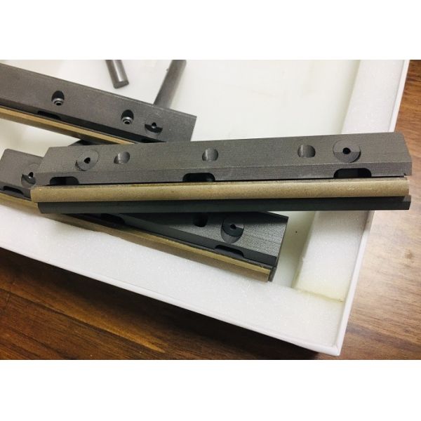 CK Honing Machine SUNNEN CK4010 Diamond Honing Stones For Motorcycle Cylinder