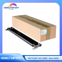 D2616231 D261-6231 Assemblage de la ceinture de transfert plate n° 2 pour la deuxième unité de ceinture de transfert Ricoh Pro C5200S C5210S C5300S C5310S
